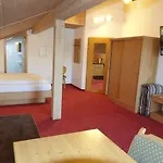 Gästehaus Guggomos Hopfen am See